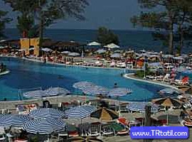 Alatimya Village & Spa