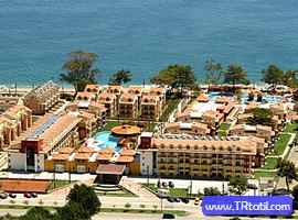 alatimya village
