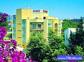 ataer otel