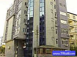 hotel arca