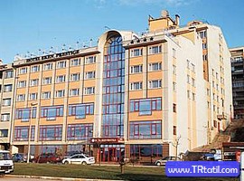hotel-eken-prestige.jpg