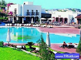 l ambiance resort