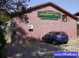 longhouse inn