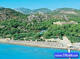 magic life sarigerme imperial