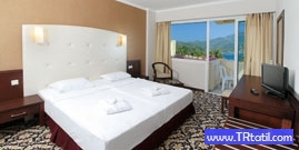 Marmaris Resort