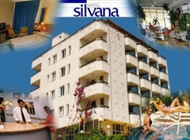 otel silvana