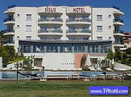 sisus otel