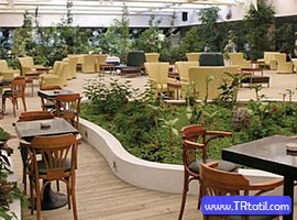 washington resort spa hotel