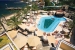 Aegean Dream Resort Otel