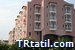 Alem Regency Apart & Otel