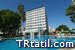 Antalya Otel