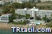 Antalya Yalıhan Otel