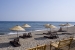 Assos Gargara Doal Tatil Kamp