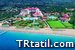 Asteria Bellis Resort Otel