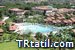 Attaleia Tatil Ky