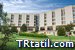 Avanos Irmak Otel
