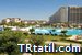 Barut Otels Lara Resort Spa & Suites