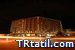 Batman Bozo�ullari Otel