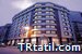 Best Western Eresin Taxim Otel