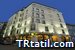 Best Western Otel Empire Palace