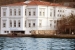 Bosphorus Palace Hotel