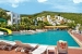 Caliente Bodrum Resort Hotel