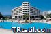 Didim Holiday Resort Otel