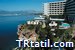 Divan Antalya Talya Otel