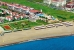 Dyadom Hotels Belek Resort 