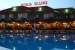 Eftalia Hotels Village Hotel