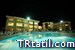 Eftenia Termal Resort & Spa