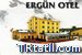 Ergn Otel