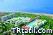 Golden Coast Resort Otel