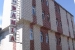 Gle Damla Otel
