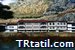 Grand Har�ena Otel