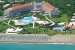 Hotel Riu Kaya Belek