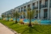 Jiva Beach Resort