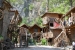 Kadirs Tree Houses Aa Evleri