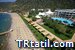 Latanya Beach Resort Otel