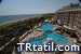 Lyra Resort Otel