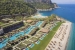 Maxx Royal Kemer Resort