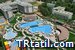 Mukarnas Spa Resort