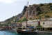 Nazl�han Butik Otel