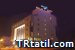 Palm City Otel Manisa