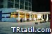 Samsun Airport Resort Otel