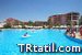 Selge Beach Resort&Spa