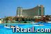 Sherwood Breezes Beach & Resort Otel