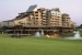 Sueno Hotels Golf Belek