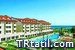 Sral Resort Otel