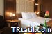 Srmeli Adana Otels Resorts